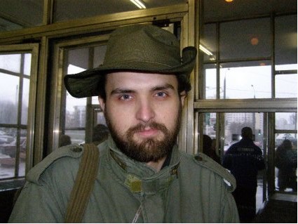 Андрей Морозов: Как охранителям-инициативникам лечить свою безграничную скорбь по поводу цифры 3950