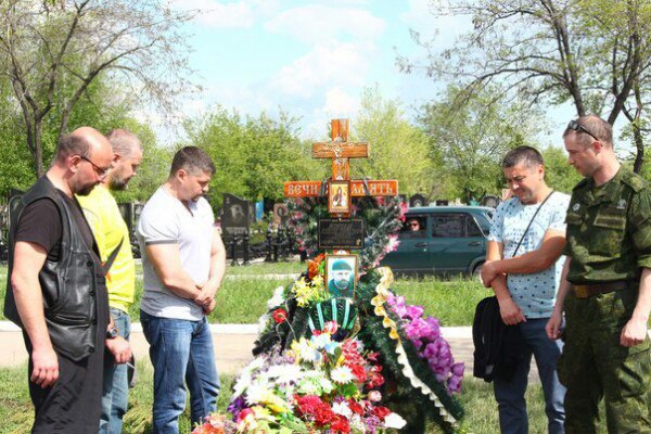 Алексей борисович мозговой фото