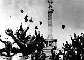 Червонец: 6 ноября 1943 г. от фашистов был освобожден Киев