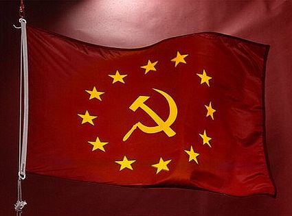 Червонец: В Европарламенте призвали Украину не строить иллюзий насчет безвизового режима с ЕС