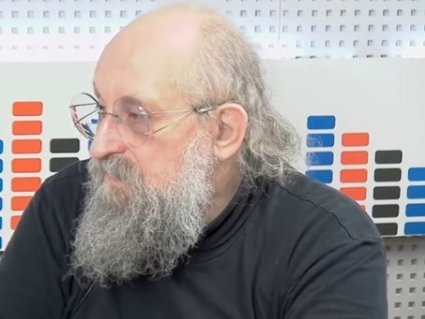 Анатолий Вассерман: Суржик и трасянка. Живые языки с убийственными названиями