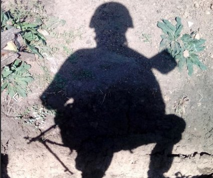 Анатолий Гелюх: Для всех, удобнее таких мелочей уже не замечать