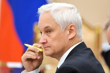 Колясников: Помощник Путина назвал «Роскосмос» «ни фига не зарабатывающим»