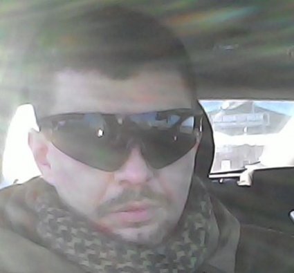 Анатолий Гелюх: Про власть и оппозицию в ДНР, по состоянию на конец 2017 г