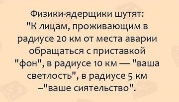 Червонец: Наследие СССР потихоньку изнашивается...