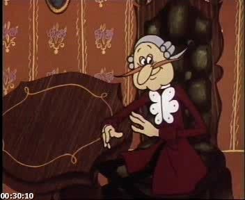 Кленин Сергей: Сказки Мюнхаузена и его последователи