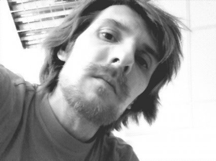 Пишет Александр Русин: Любовь, майнинг и красные штаны