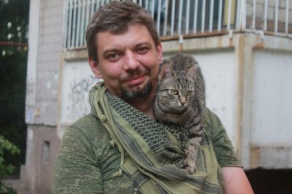 Анатолий Гелюх: Острие атаки против основ здравого смысла и государственной безопасности