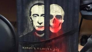 Алексей Кулаков: Хуцпа на московском Винзаводе