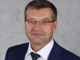 Алексей Иванов: Хакасия - непотопляемый единоросс Зимин снялся с выборов