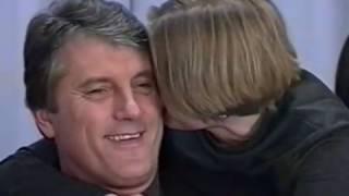 Пишет Борис Рожин: Геращенко покинула Минский формат