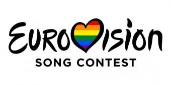 Пишет Алексей Иванов: Венгрия отказалась от участия в "Евровидении" и назвала конкурс "гомосексуальной флотилией"