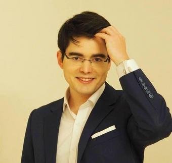 Пишет Алексей Иванов: Кухарка Тихановская приступила к формированию своего правительства