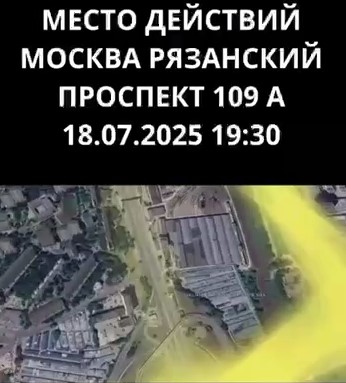 Треугольник: Ситуация знакома, но никак не решается