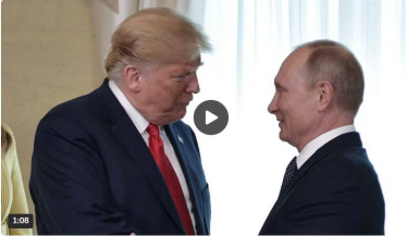 Роман "Донецкий": Переговорняк