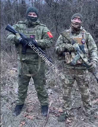 Миссия Донбасс: Собираем и отправляем гуманитарные грузы в Новороссию