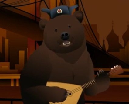 Роман "Донецкий": Неширокий надо сказать выбор