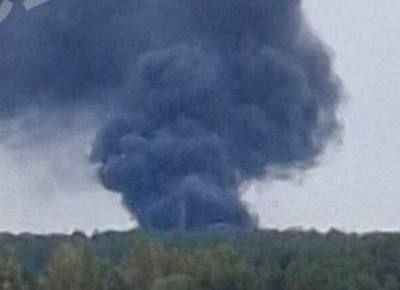 Роман "Донецкий": Срыв планов