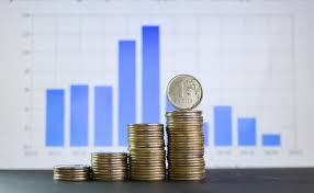 Роман "Донецкий": Экономика