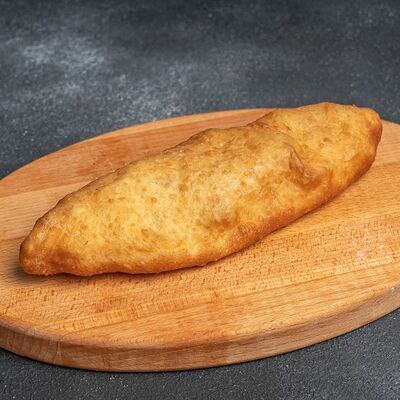 Роман "Донецкий": Миф о национальном государстве