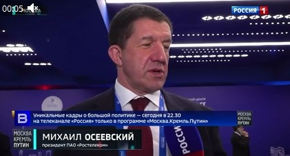 Анастасия Кашеварова: То, что не убили при Ельцине, добивают сейчас. Что ж вы врагам так помогаете-то?