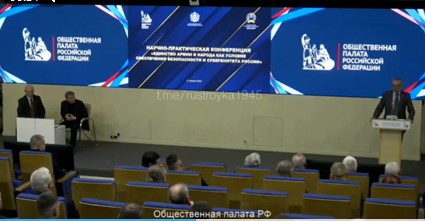 Тройка: Так и живём...