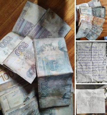 Платон Маматов: Вопрос, ответ на который стоит искать уже сейчас