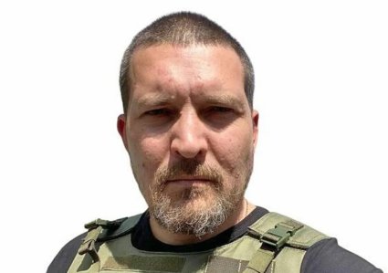 Алексей Живов: Надо нападать
