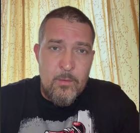 Алексей Живов: В обороне эту войну не выиграть