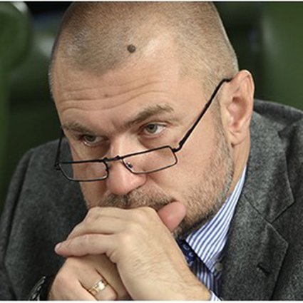 Кирилл Кабанов: Не стоит радоваться раньше времени