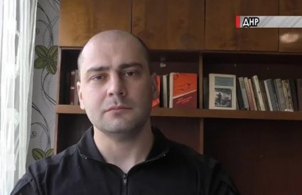 Владимир Грубник: Под Приднестровьем стягиваются опытные части ВСУ