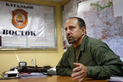 Александр Ходаковский: Изменит ли армия подход и приложит ли все усилия, чтобы не дать противнику добиться очередного успеха?