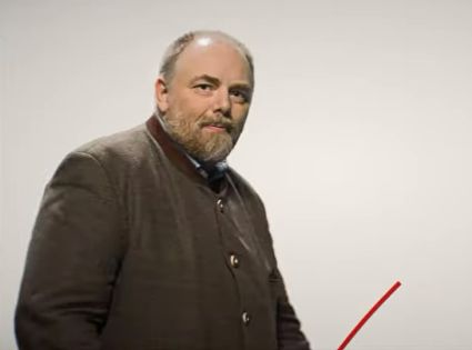Егор Холмогоров: Попытаюсь еще раз объяснить в чем суть проблемы запретунства